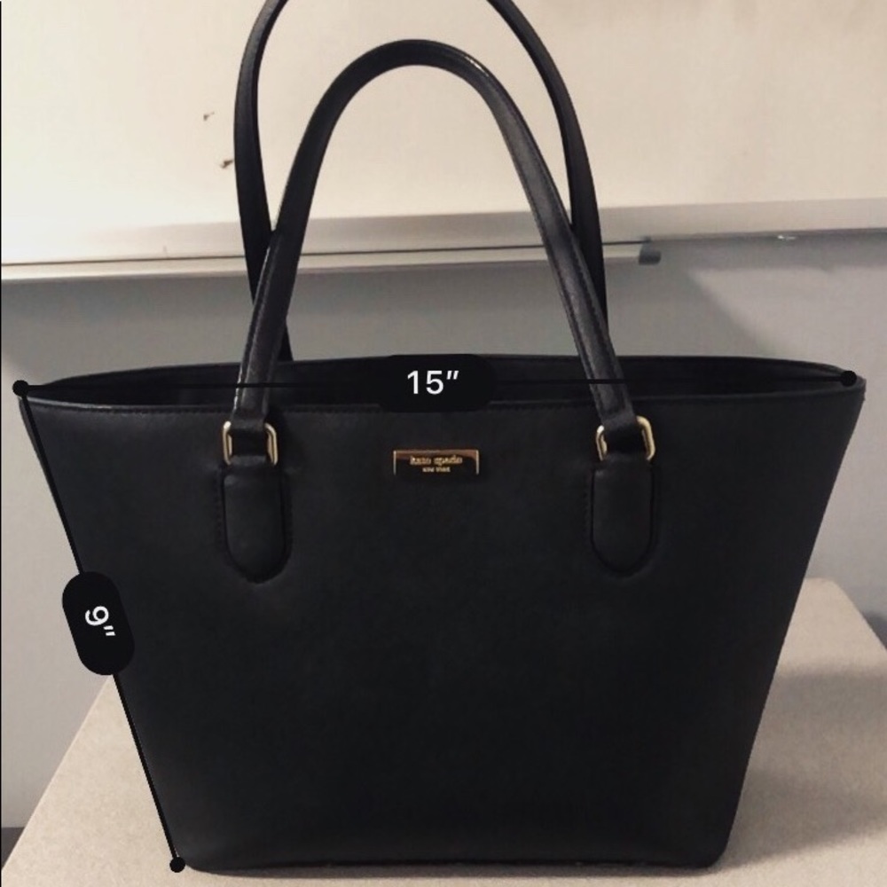 Kate Spade - Picture 4 of 4